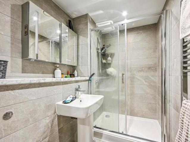 Studio for sale in Kensington, Calderstones