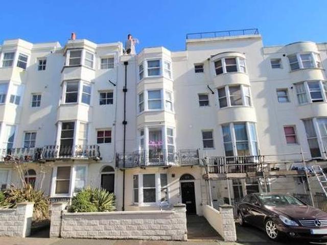 House for sale in East Sussex