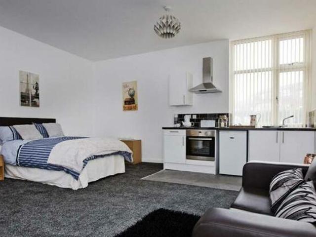 House for sale in North Yorkshire