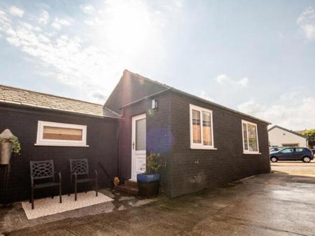 House for sale in Lytham, Lancashire