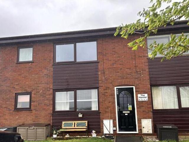 House for sale in City of London, Greater London