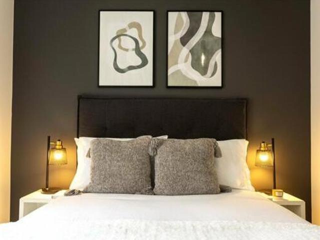 House for sale in City of London, Greater London