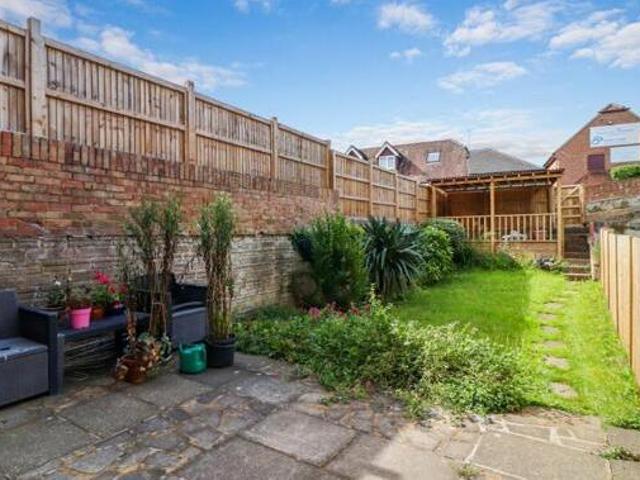 House for sale in Maidenhead