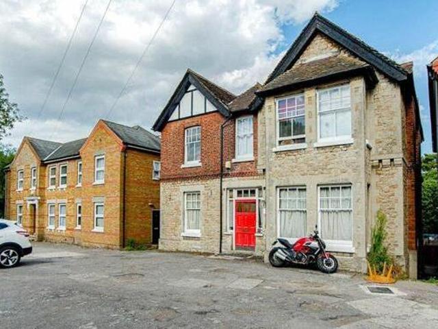 House for sale in Allington, Midway