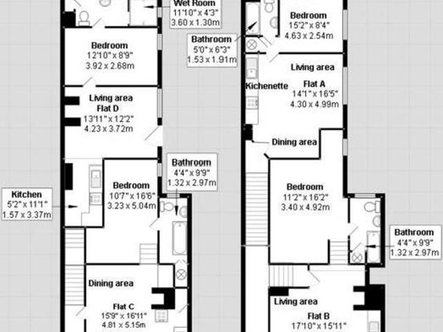 House for sale in Midway, Kent