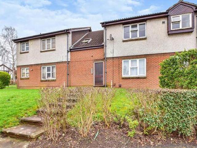 House for sale in Downswood, Midway