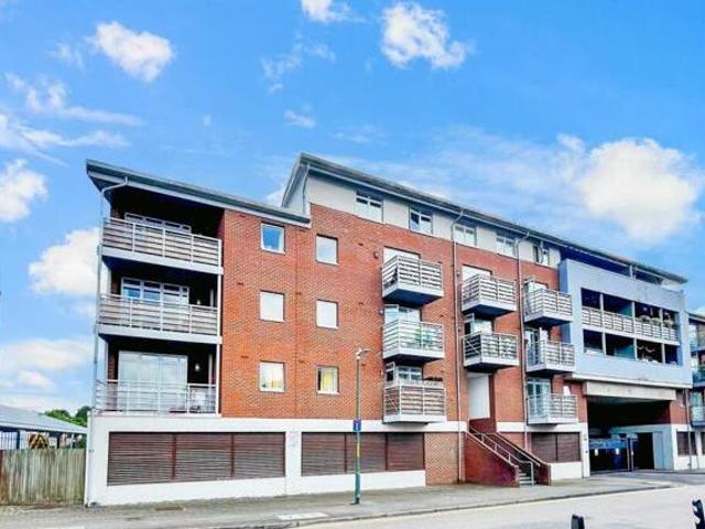 House for sale in Midway, Kent