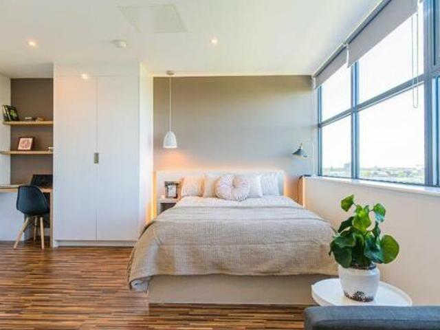 House for sale in Lancashire, England