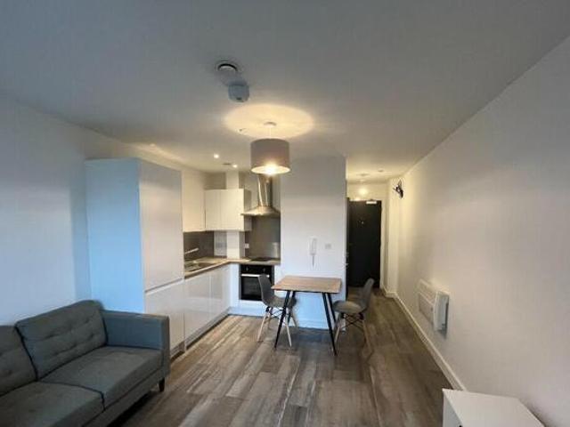 House for sale in Lancashire