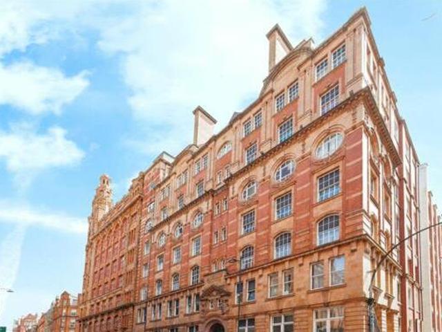 House for sale in Lancashire, England