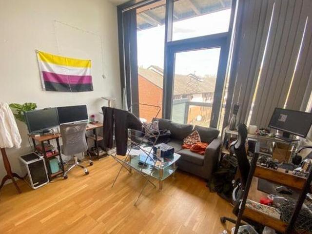 House for sale in Lancashire, England
