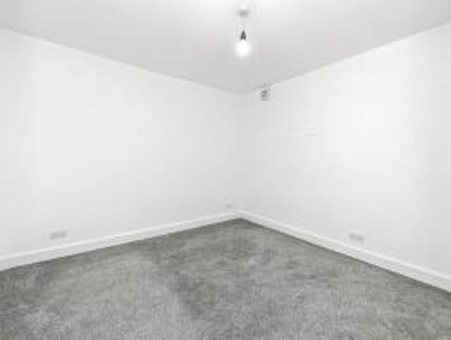 Studio for sale in Milnsbridge, West Yorkshire