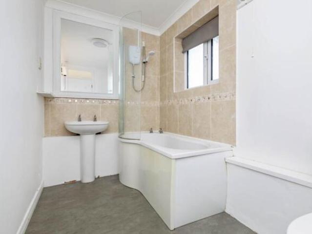 Studio for sale in Claughton, Bidston Hill
