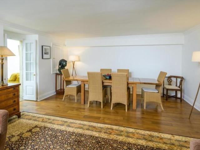 Flat for sale in Dulcote, Bath And North East Somerset