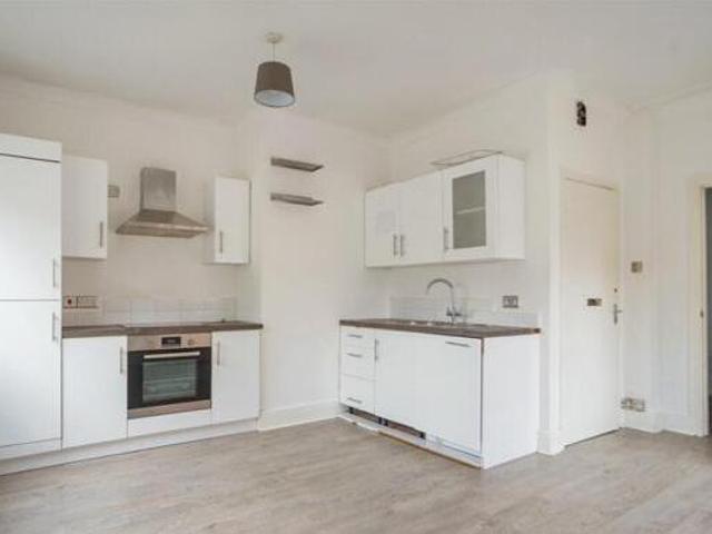 House for sale in Preshute, Marlborough
