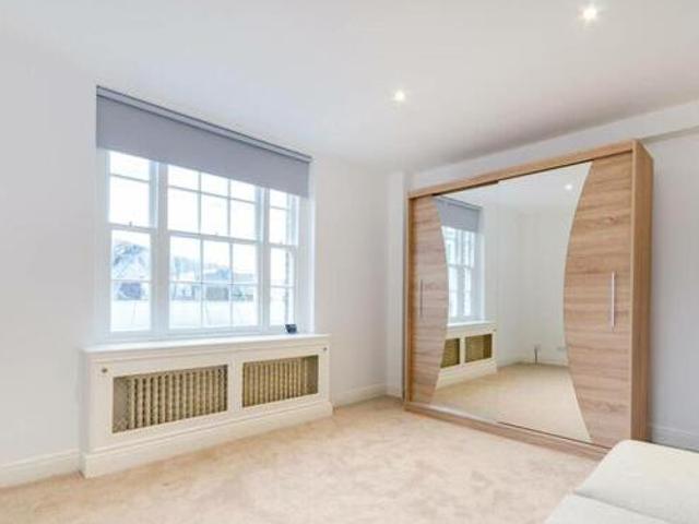 House for sale in City of London, Greater London