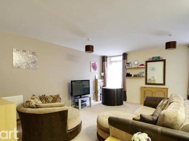 House for sale in Hertfordshire, England