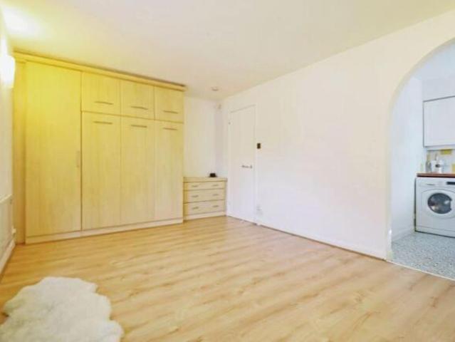 Studio for sale in Ashurst Bridge, Hampshire