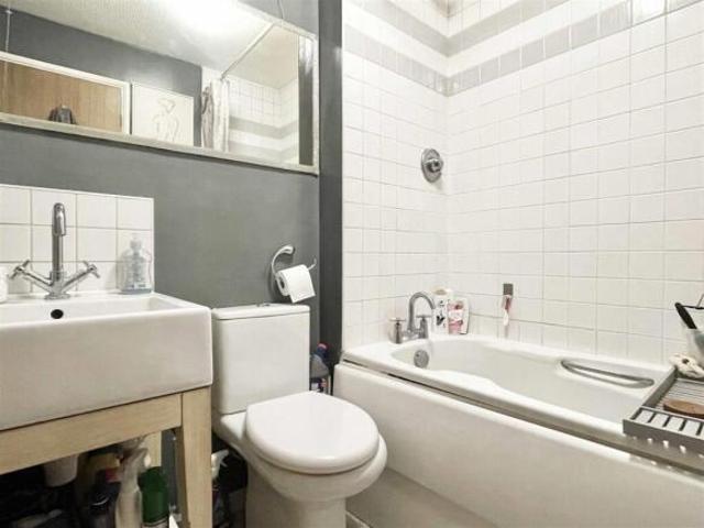 Studio for sale