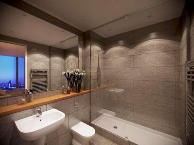 Studio for sale in Georgia, Greater Manchester