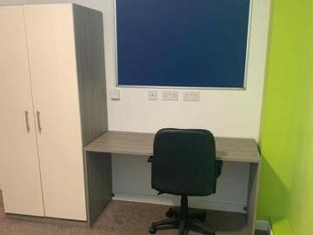 House for sale in Middlesbrough