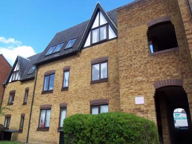 House for sale in London Borough of Harrow, Greater London