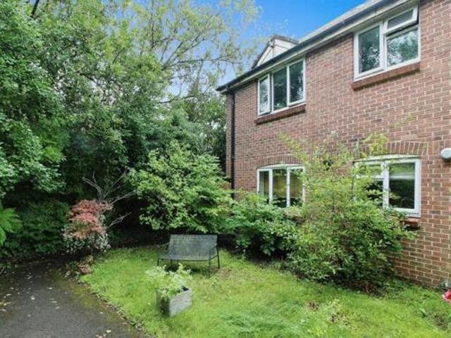 House for sale in Littlecote, West Sussex
