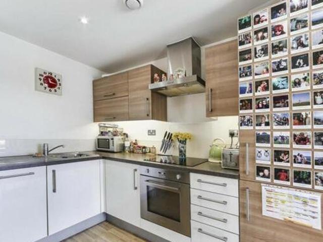 House for sale in City of London, Greater London