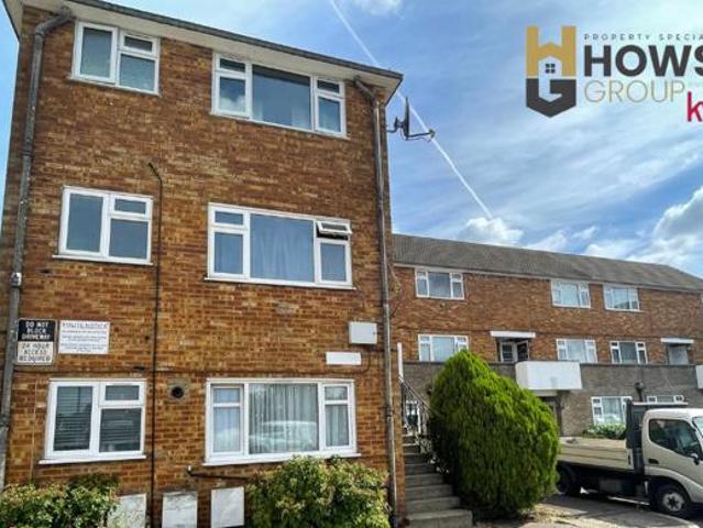 House for sale in Potters Bar, Isle Of Man