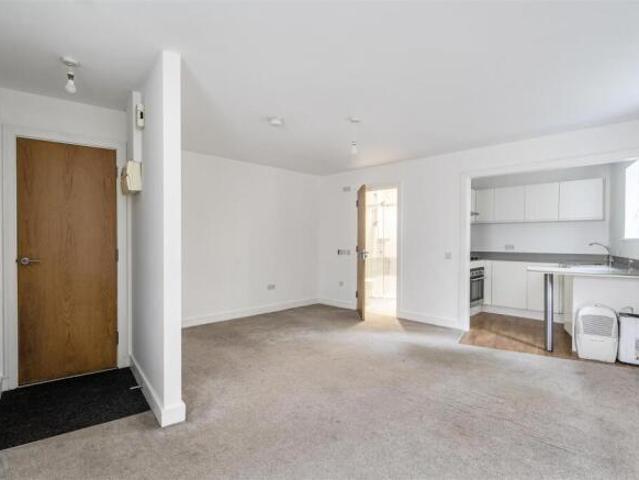 Studio for sale in Dulcote, Bath And North East Somerset