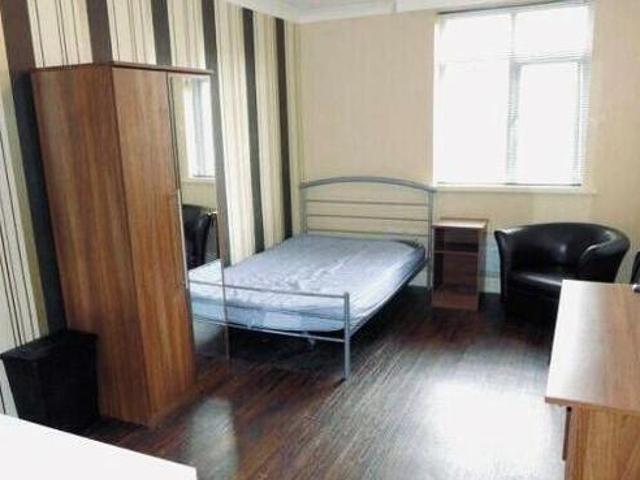 House for sale in Bolton-le-Sands, Lancaster