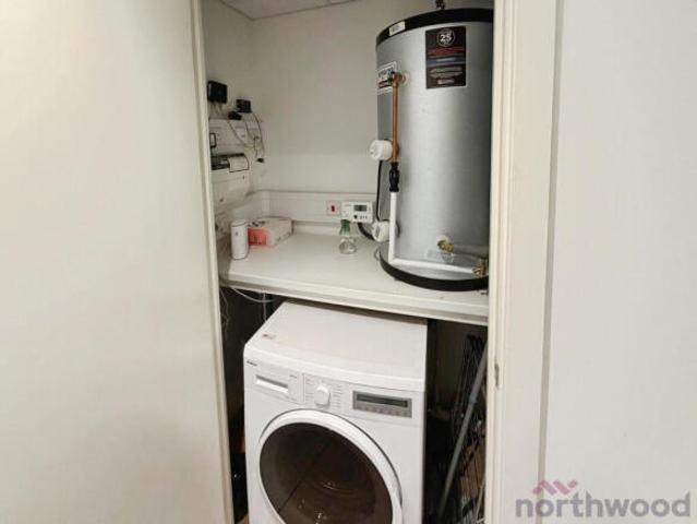 Studio for sale in Lee Bank, Greater Manchester