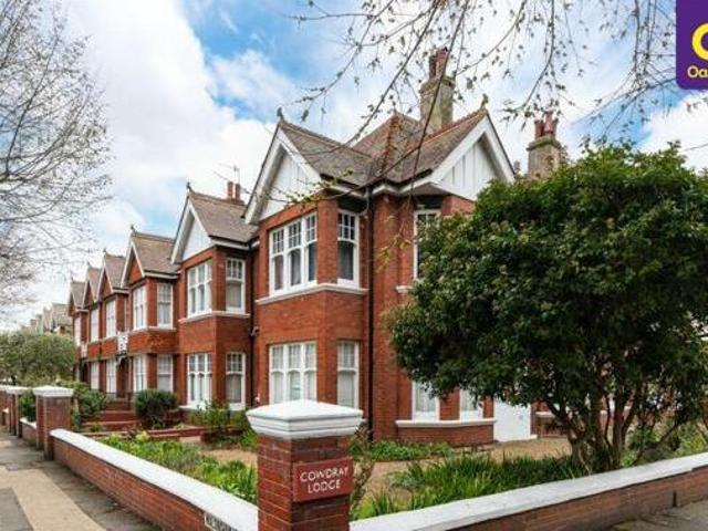 House for sale in East Sussex