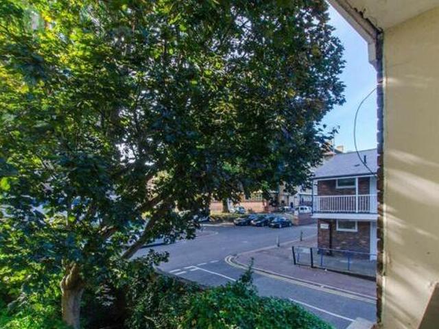 House for sale in City of London, Greater London