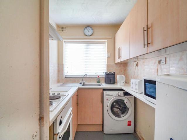 Studio for sale