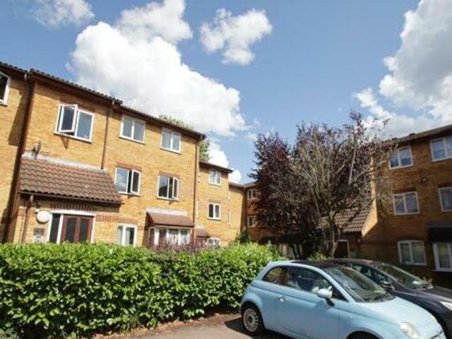 House for sale in Hertfordshire