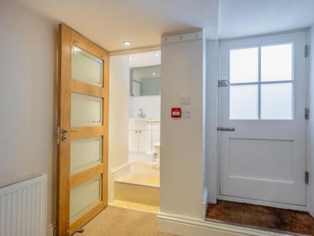 Studio for sale in Newbridge, Bath