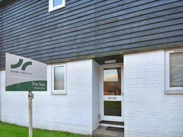 House for sale in Enborne, West Berkshire