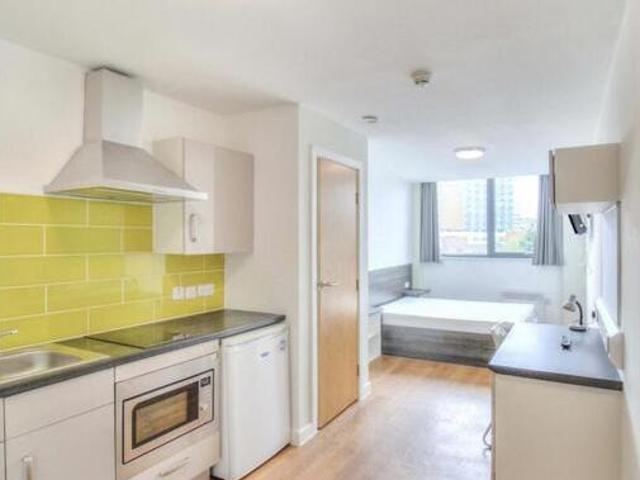 House for sale in Butterton, Staffordshire