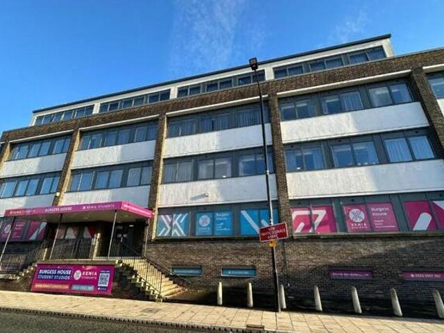 House for sale in Tyne And Wear