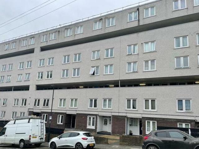 House for sale in Tyne And Wear