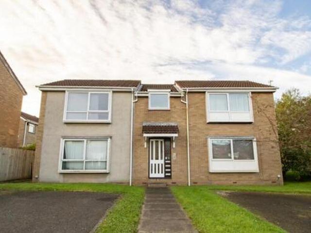 House for sale in Butterton, Staffordshire