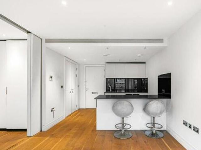 House for sale in City of London, Greater London