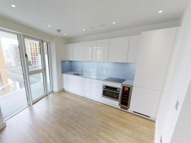 House for sale in City of London, Greater London