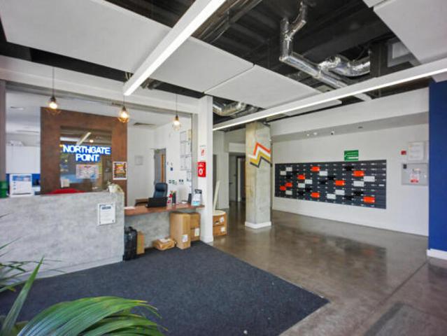 Studio for sale in Chester, Cheshire West and Chester