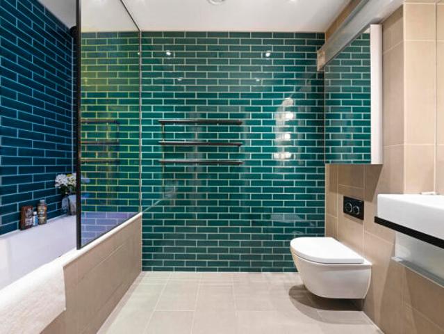 Studio for sale in Greenwich Peninsula, Greater London
