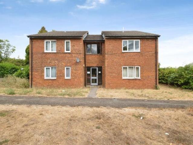 Studio for sale in Horsham, West Sussex