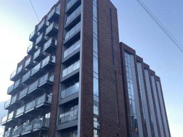 House for sale in Birkenhead, Wirral
