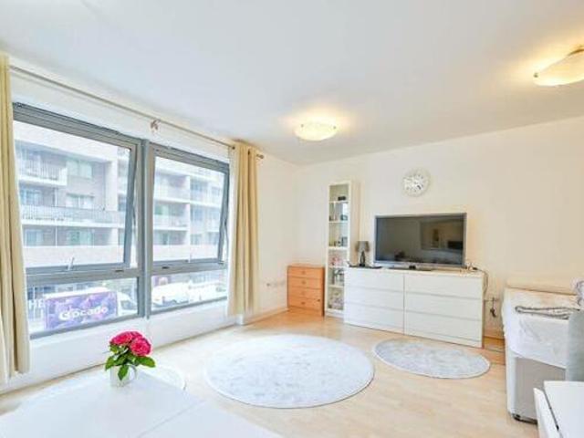 House for sale in City of London, Greater London