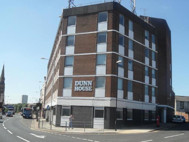 Studio for sale in Sunderland